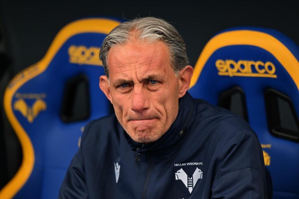 Verona, Zaffaroni: “Serviranno grande voglia e attenzione”