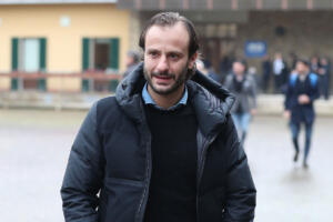 Gilardino