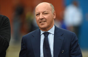 Marotta