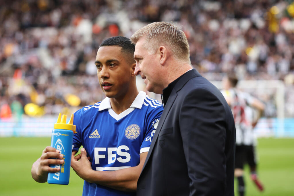 Roma Tielemans