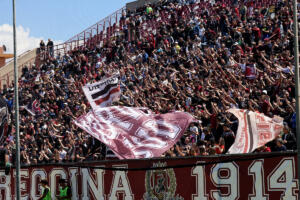 reggina