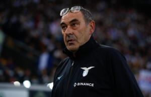 Sarri