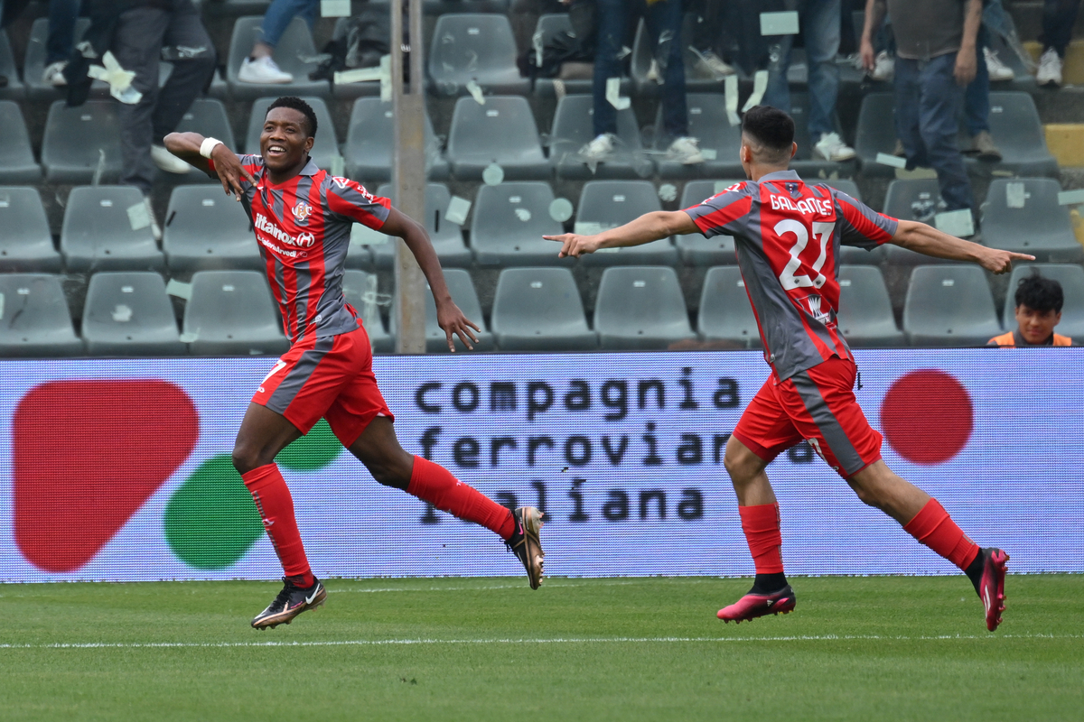 cremonese bologna probabili formazioni