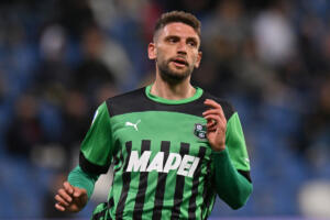 Berardi