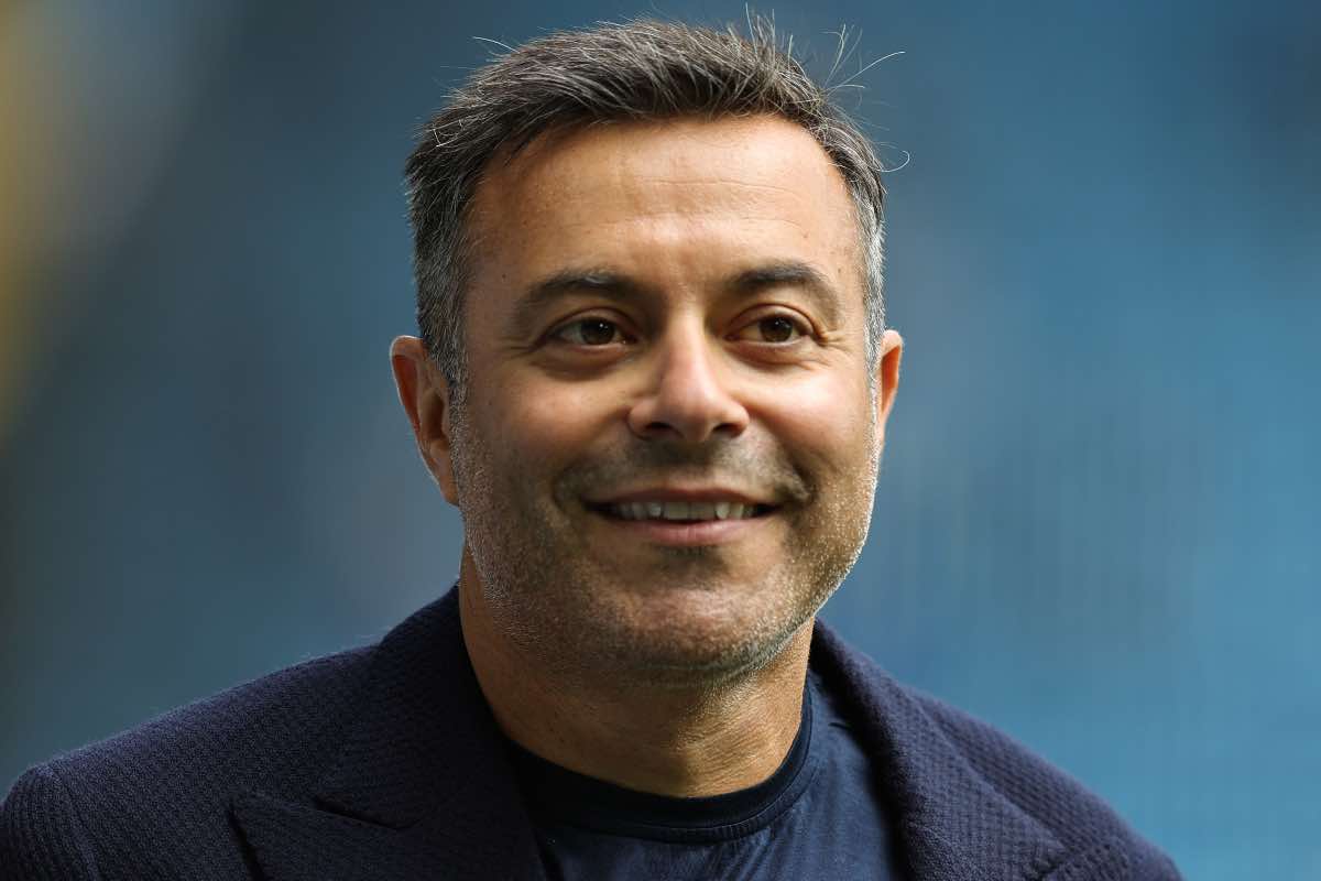 Tomasson nuovo allenatore Sampdoria