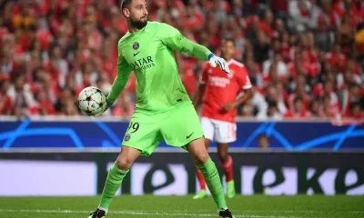 Transfermarkt classifica portieri preziosi