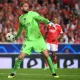 Transfermarkt classifica portieri preziosi