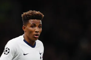 Gedson Fernandes obiettivo mercato Lazio Sarri