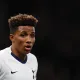 Gedson Fernandes obiettivo mercato Lazio Sarri