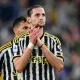 Rabiot Juventus