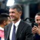Maldini Milan