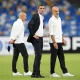 Maldini sostituto Pioli Pirlo