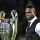 Balotelli ritorno in Italia Cagliari