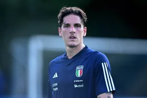 Zaniolo dichiarazioni Juventus mercato