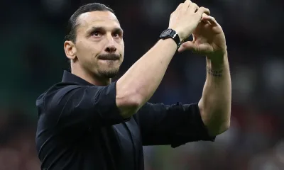 Milan Tonali