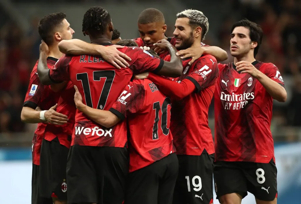 Mercato Milan, piace un altro mediano del Chelsea: il punto