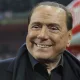 Silvio Berlusconi