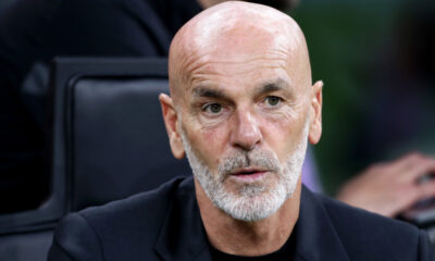 Milan Pioli