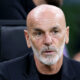 Milan Pioli