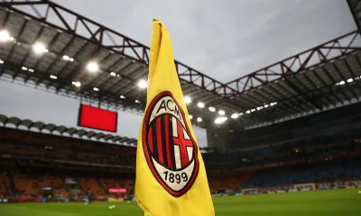 serie a diritti tv