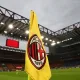 serie a diritti tv