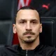 ibrahimovic milan