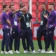 Fiorentina Finale Conference League