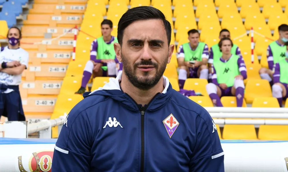 Aquilani Pisa