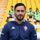 Aquilani Pisa
