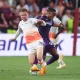 Fiorentina West Ham
