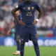 PSG Thuram
