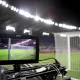 Mediaset Serie A