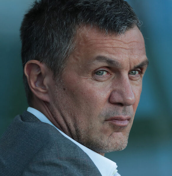 Maldini