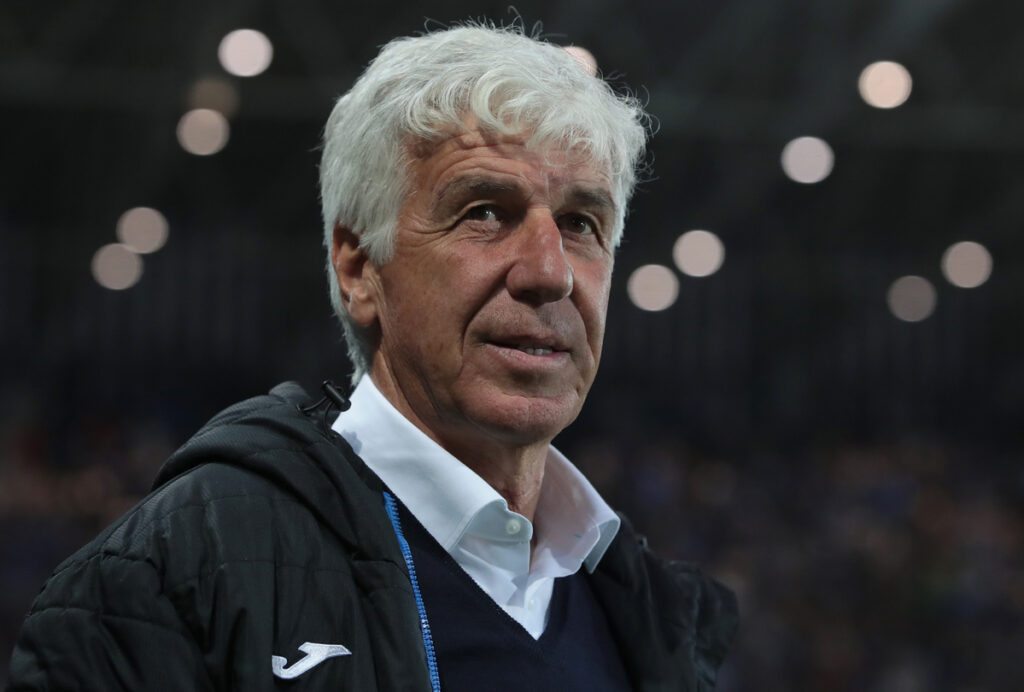 Atalanta-Gasperini, oggi il summit decisivo: la situazione