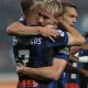 Atalanta Gewiss