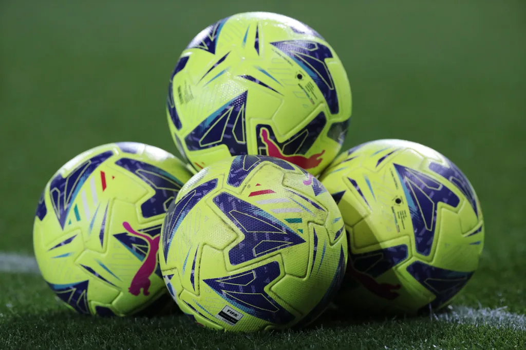 Quando inizia il calciomercato estivo 2023? Ecco tutte le date