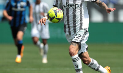 Di Maria
