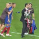 Champions Legue Guardiola