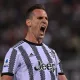 Juventus Milik