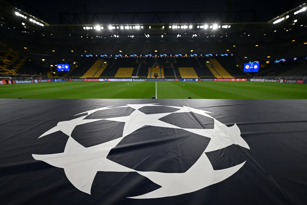 Ranking UEFA, Italia al terzo posto: superata la Germania