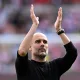 Manchester City Champions League
