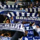 Brescia ripescaggio