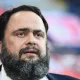 marinakis