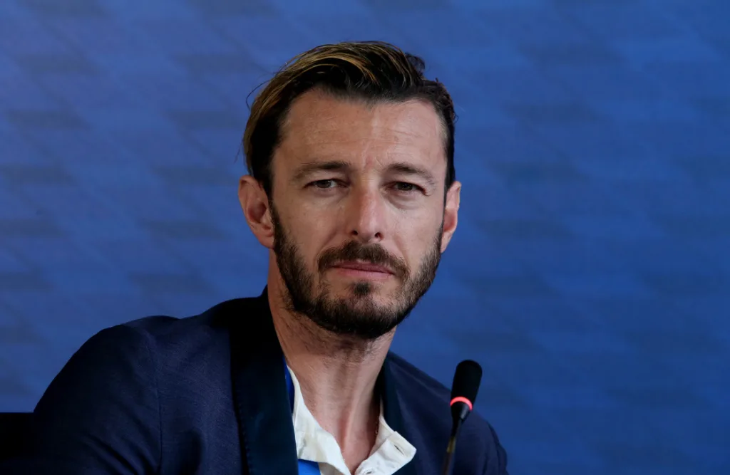 Udinese, ufficiale: Balzaretti nuovo Direttore Sportivo