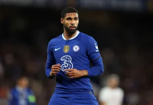 Fantacalcio Loftus-Cheek