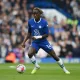 Chalobah