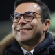 Leeds Radrizzani