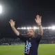 rinnovo Paolo Zanetti