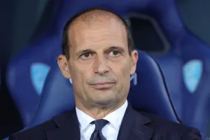 Allegri