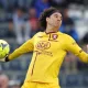 Ochoa PSG